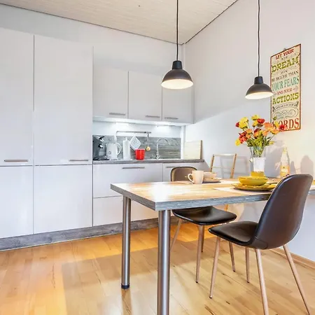 Appartement Alter Laden à Nienstadt Extérieur photo