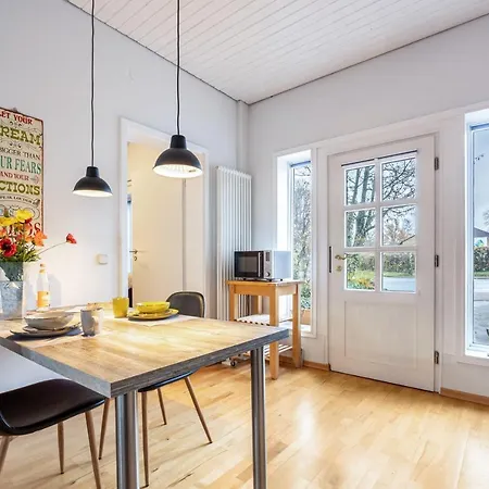 Appartement Alter Laden à Nienstadt Extérieur photo