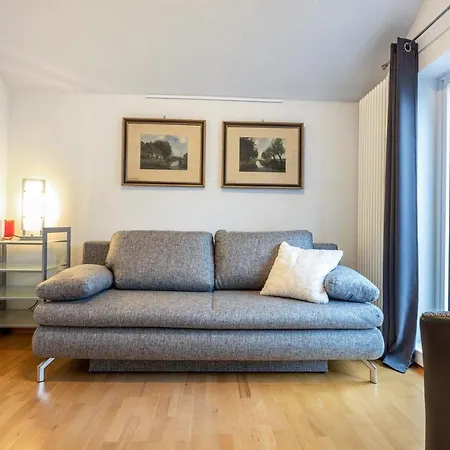 Appartement Alter Laden à Nienstadt Extérieur photo